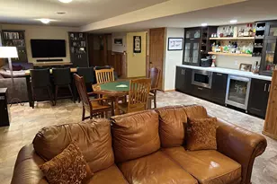 12975 120th St NE, Thief River Falls, MN 56701 - Photo 67