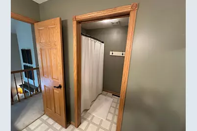 12975 120th Street NE, Thief River Falls, MN 56701 - Photo 61
