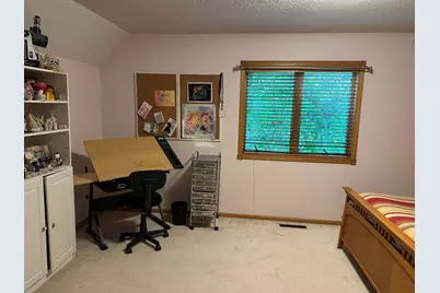 12975 120th Street NE, Thief River Falls, MN 56701 - Photo 57