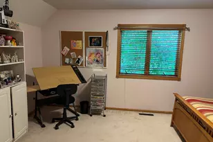 12975 120th St NE, Thief River Falls, MN 56701 - Photo 57