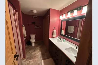 12975 120th Street NE, Thief River Falls, MN 56701 - Photo 71