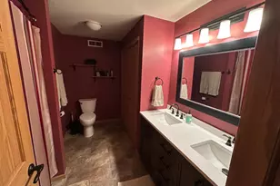 12975 120th St NE, Thief River Falls, MN 56701 - Photo 71