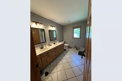 12975 120th Street NE, Thief River Falls, MN 56701 - Photo 47