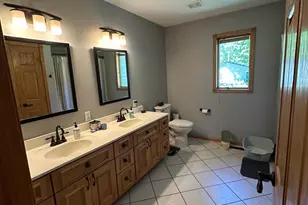 12975 120th St NE, Thief River Falls, MN 56701 - Photo 47