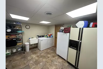 12975 120th Street NE, Thief River Falls, MN 56701 - Photo 77