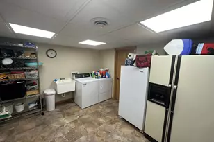 12975 120th St NE, Thief River Falls, MN 56701 - Photo 77