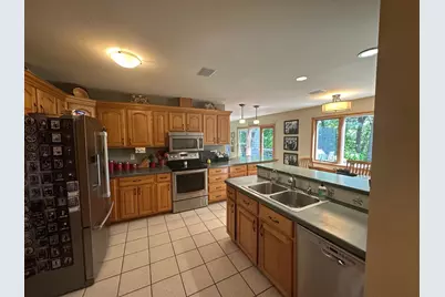 12975 120th Street NE, Thief River Falls, MN 56701 - Photo 31