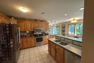 12975 120th St NE, Thief River Falls, MN 56701 - Photo 31