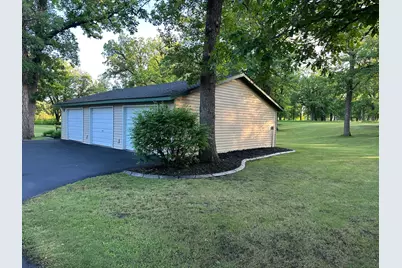 12975 120th Street NE, Thief River Falls, MN 56701 - Photo 11