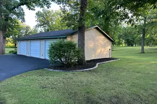 12975 120th St NE, Thief River Falls, MN 56701 - Photo 11