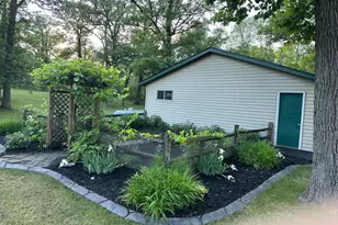 12975 120th St NE, Thief River Falls, MN 56701 - Photo 83