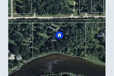 12975 120th Street NE, Thief River Falls, MN 56701 - Photo 13