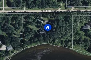 12975 120th St NE, Thief River Falls, MN 56701 - Photo 13