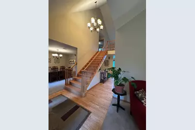 12975 120th Street NE, Thief River Falls, MN 56701 - Photo 15