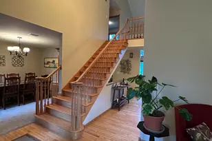 12975 120th St NE, Thief River Falls, MN 56701 - Photo 15