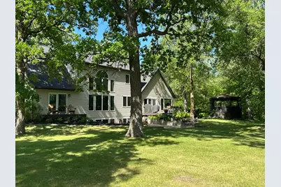 12975 120th Street NE, Thief River Falls, MN 56701 - Photo 79