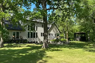 12975 120th St NE, Thief River Falls, MN 56701 - Photo 79