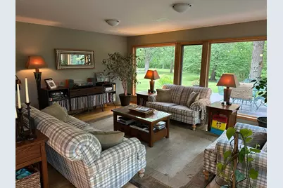 12975 120th Street NE, Thief River Falls, MN 56701 - Photo 41