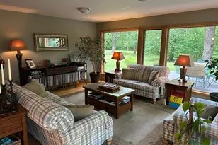 12975 120th St NE, Thief River Falls, MN 56701 - Photo 41
