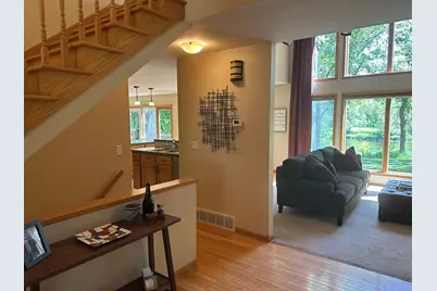 12975 120th Street NE, Thief River Falls, MN 56701 - Photo 27