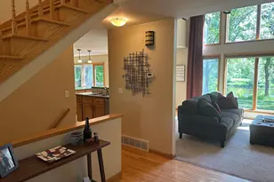 12975 120th St NE, Thief River Falls, MN 56701 - Photo 27