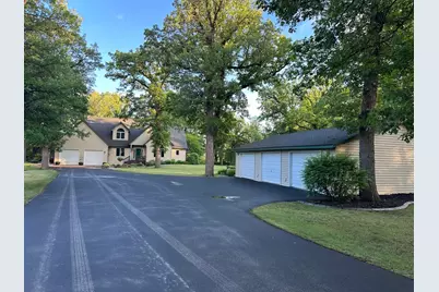 12975 120th Street NE, Thief River Falls, MN 56701 - Photo 1