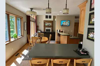 12975 120th Street NE, Thief River Falls, MN 56701 - Photo 35