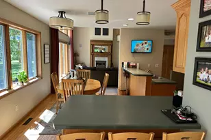 12975 120th St NE, Thief River Falls, MN 56701 - Photo 35