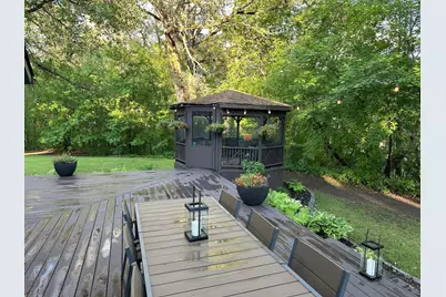 12975 120th Street NE, Thief River Falls, MN 56701 - Photo 5