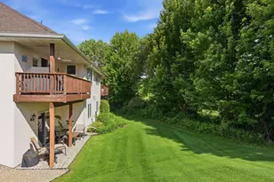 18892 88th Ave N, Maple Grove, MN 55311 - Photo 35
