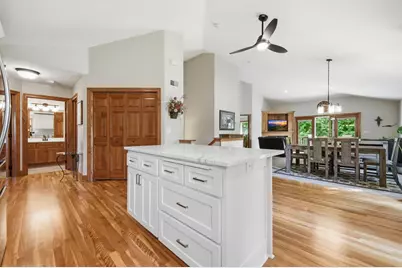 18892 88th Avenue N, Maple Grove, MN 55311 - Photo 11