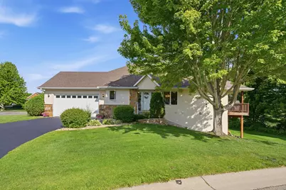 18892 88th Avenue N, Maple Grove, MN 55311 - Photo 31