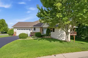 18892 88th Ave N, Maple Grove, MN 55311 - Photo 31