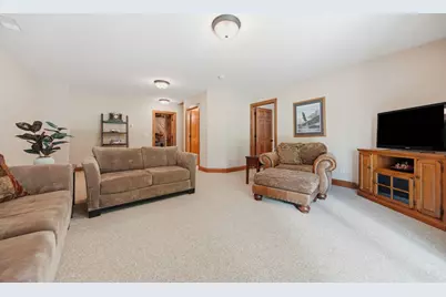 18892 88th Avenue N, Maple Grove, MN 55311 - Photo 29