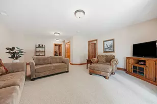 18892 88th Ave N, Maple Grove, MN 55311 - Photo 29