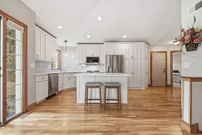 18892 88th Avenue N, Maple Grove, MN 55311 - Photo 5