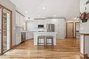 18892 88th Ave N, Maple Grove, MN 55311 - Photo 5