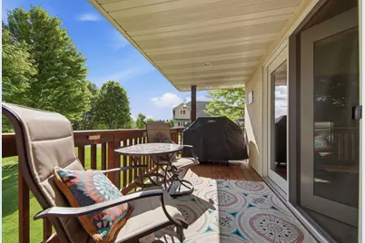 18892 88th Avenue N, Maple Grove, MN 55311 - Photo 3