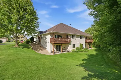18892 88th Avenue N, Maple Grove, MN 55311 - Photo 33