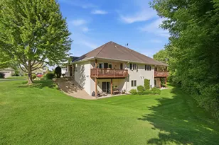 18892 88th Ave N, Maple Grove, MN 55311 - Photo 33