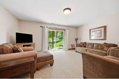 18892 88th Avenue N, Maple Grove, MN 55311 - Photo 27