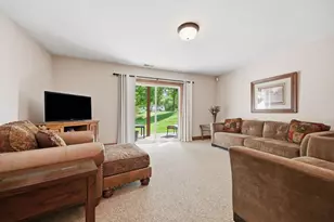 18892 88th Ave N, Maple Grove, MN 55311 - Photo 27