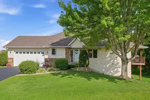 18892 88th Ave N, Maple Grove, MN 55311 - Photo 1