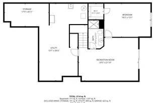 18892 88th Ave N, Maple Grove, MN 55311 - Photo 39