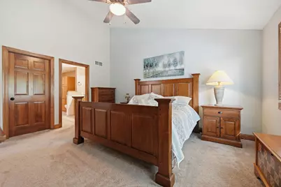 18892 88th Avenue N, Maple Grove, MN 55311 - Photo 21