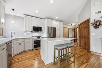 18892 88th Avenue N, Maple Grove, MN 55311 - Photo 7
