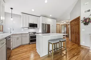 18892 88th Ave N, Maple Grove, MN 55311 - Photo 7