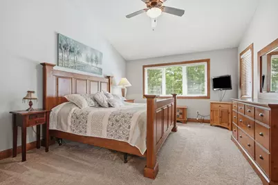 18892 88th Avenue N, Maple Grove, MN 55311 - Photo 19