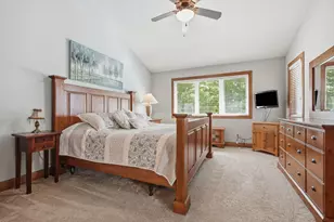 18892 88th Ave N, Maple Grove, MN 55311 - Photo 19