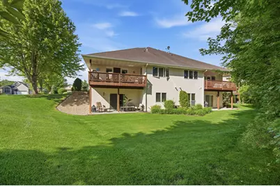 18892 88th Avenue N, Maple Grove, MN 55311 - Photo 37